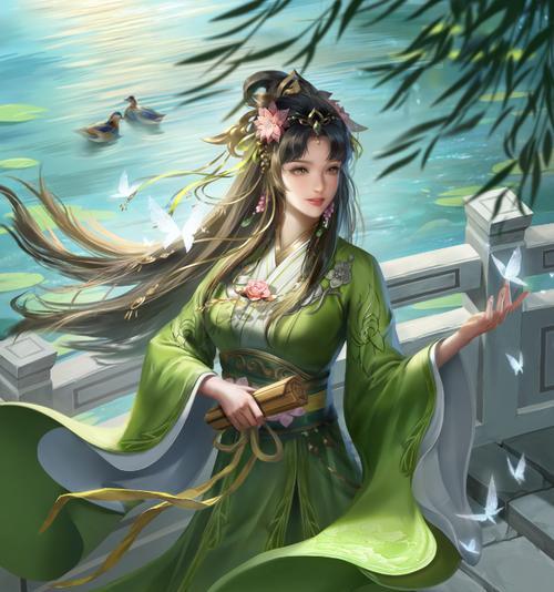 三国杀双11绿色武将有哪些？它们的技能特点是什么？