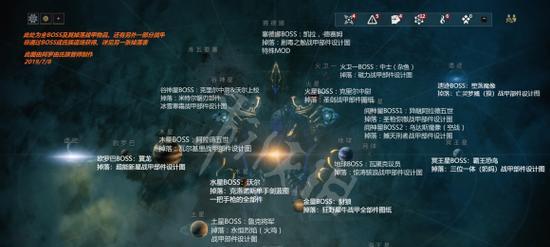 iOS星际战甲运行卡顿如何解决？有哪些优化建议？