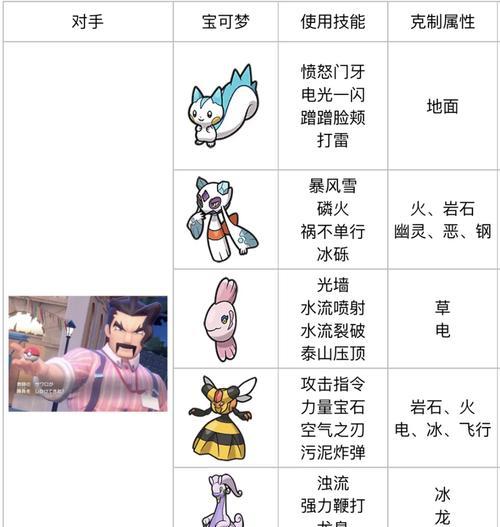 如何为攻击手选择最佳宠物组合？