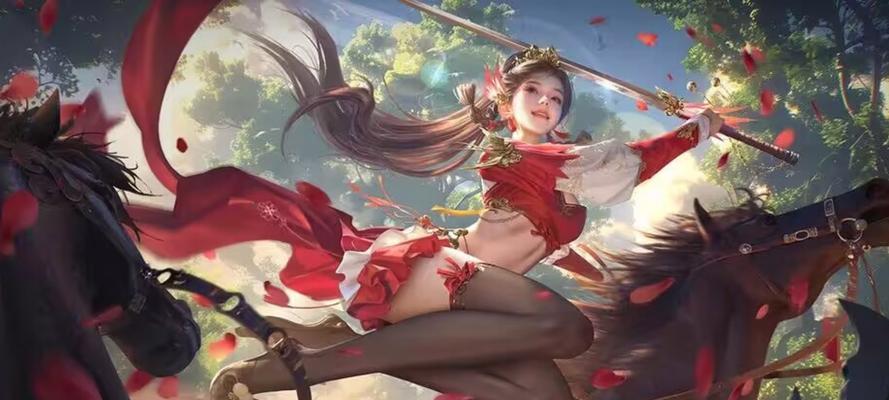 三国杀军八模式为何消失？未来会回归吗？