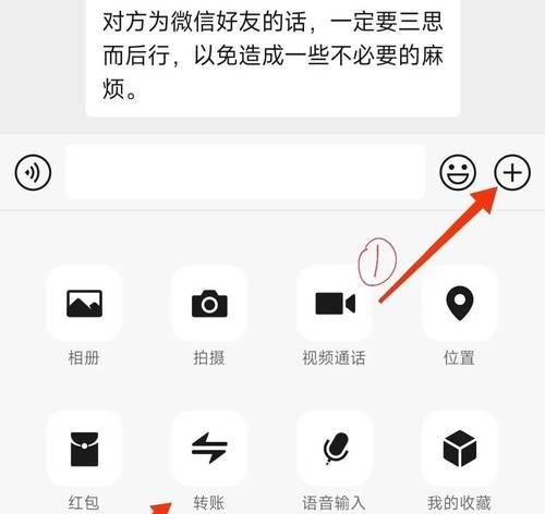 删除0217歌曲包的正确方法是什么？删除后能否恢复？