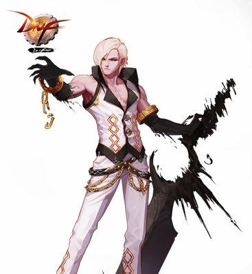 地下城与勇士黑暗武士有哪些流派？各流派的特点是什么？