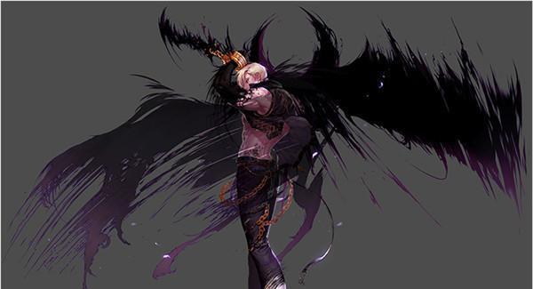 地下城与勇士黑暗武士有哪些流派？各流派的特点是什么？