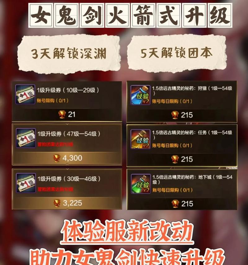 地下城装备升品流程是什么？需要注意哪些事项？