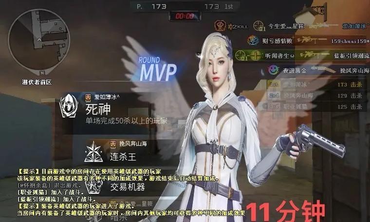 cf多少豆算大佬？在cf中达到多少豆数才能被称为大佬？
