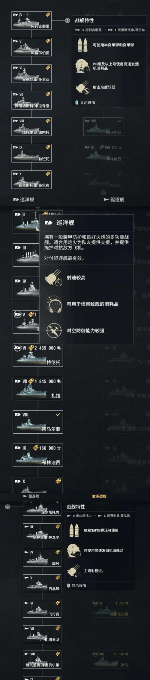 银河战舰世界头目的打法是什么？如何有效应对头目战？