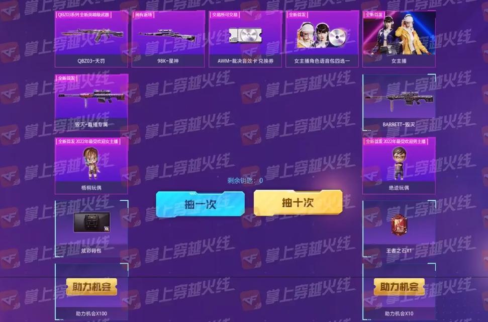 cf邀请六名好友礼包的价格是多少？购买礼包有哪些优惠？
