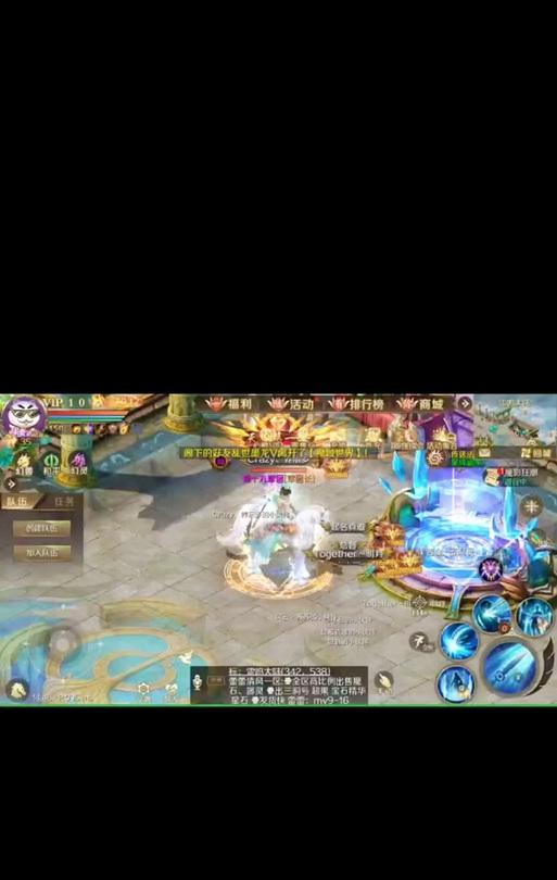 魔域宠物美化方法是什么？如何获得漂亮宠物？