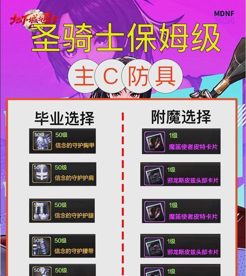 dnf能源中心的任务怎么完成？完成能源中心任务的步骤是什么？