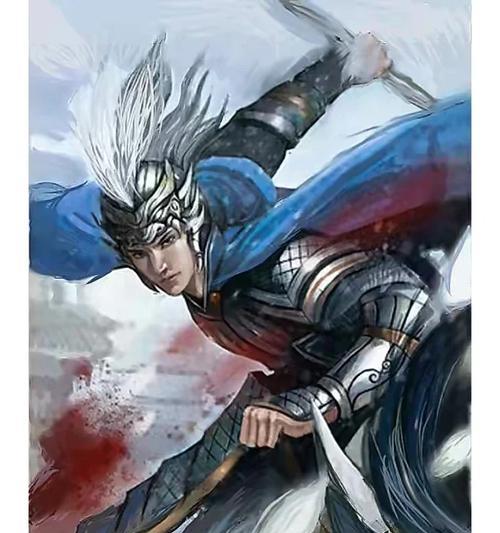 三国杀马和马超的技能有哪些特点？