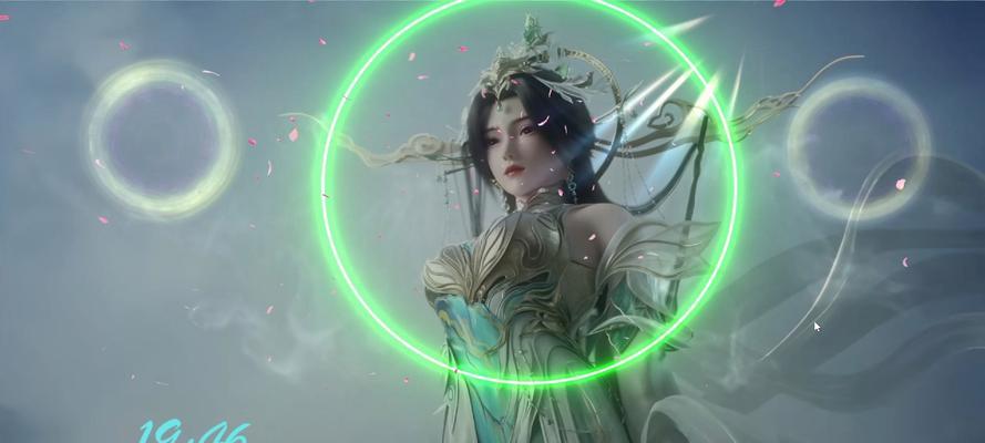 完美世界中“无敌道”境界如何达到？有哪些要求？