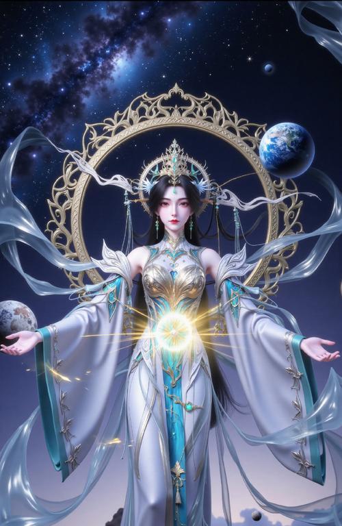 完美世界中“无敌道”境界如何达到？有哪些要求？