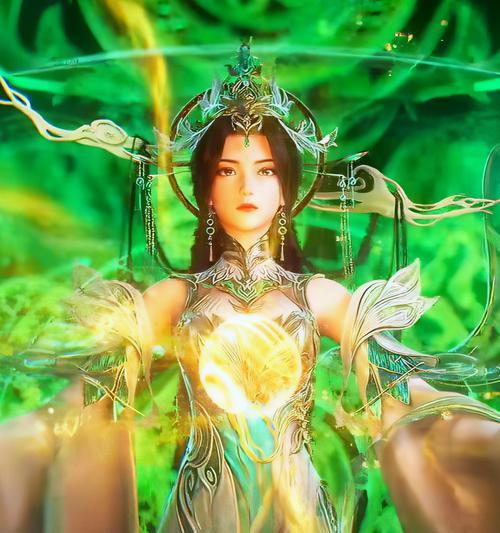 完美世界中“无敌道”境界如何达到？有哪些要求？