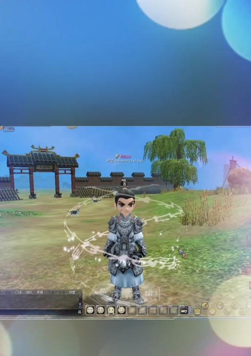 热血江湖辅助披风怎么弄？披风获取方法是什么？
