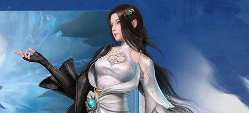 完美世界法师入门技能有哪些？如何快速掌握？