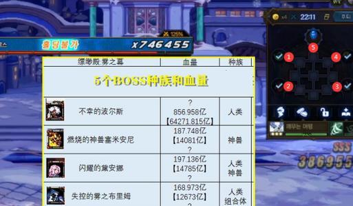 DNF变大后伤害提升方法是什么？