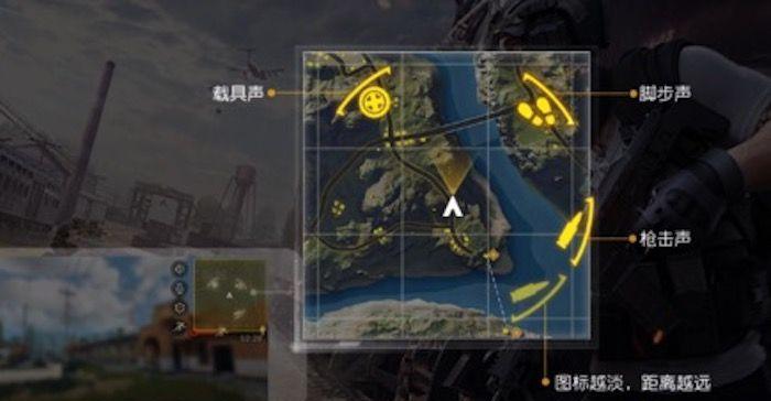 完美世界野猪佩奇的打法是什么？