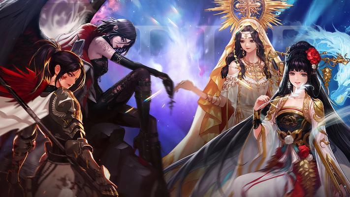 春节期间地下城手游推出了哪些活动？活动参与方式是什么？
