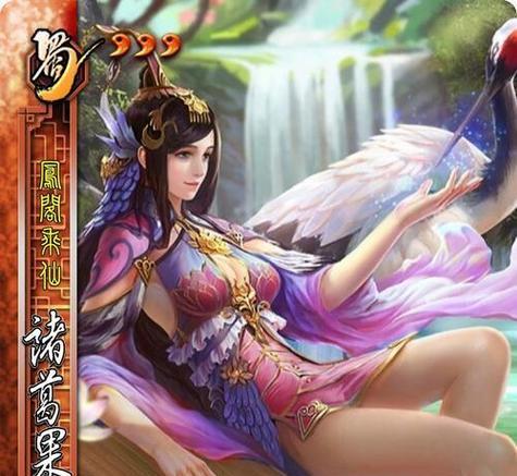 三国杀有哪些版本？各个版本的特点是什么？