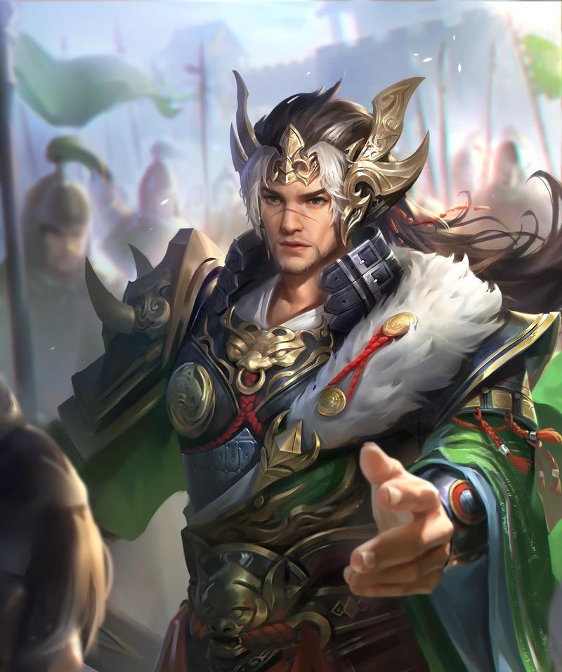 三国杀有哪些版本？各个版本的特点是什么？