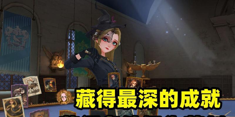 魅惑晶石魔域进入第二层的条件是什么？