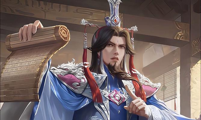 三国杀创世角色具备哪些技能？