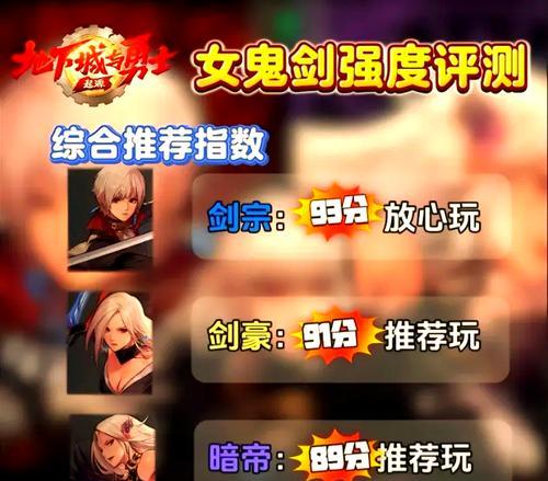 dnf单机版转职的具体步骤是什么？