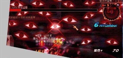 DNF狗熊狂暴技能触发条件是什么？如何有效利用狂暴状态？