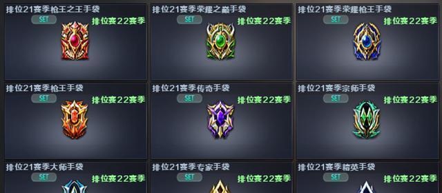 cf决赛的奖金总额是多少？