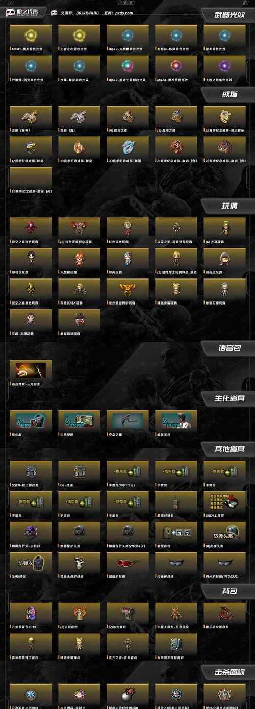 cf西部模式玩家数量有多少？如何查看玩家数据？