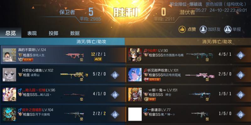cf端游组队最高分差限制是多少？如何快速匹配队友？