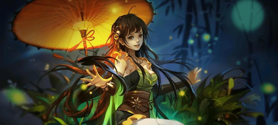 三国杀中缺少许攸角色的原因是什么？