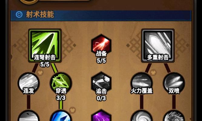 单机魔域锁血装备的方法是什么？