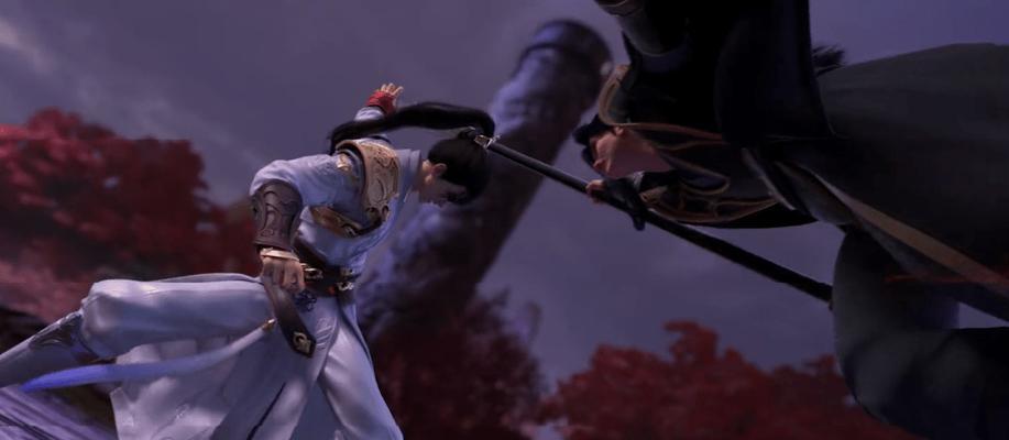 完美世界长枪类武器怎么获得？获取途径有哪些？