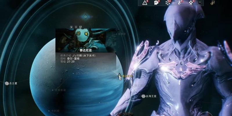星际战甲生存强度提升方法？如何增强角色的生存能力？