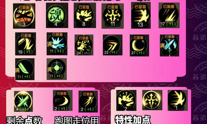 dnf手游中剑宗职业适合哪种甲？选择甲的依据是什么？