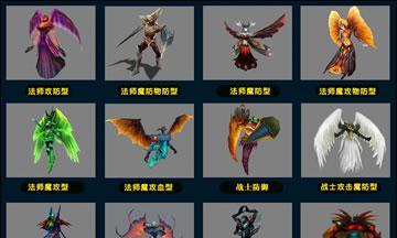 YY平台如何领取魔域礼包？领取流程是怎样的？