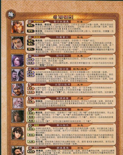 三国杀购买哪个版本好？购买建议是什么？