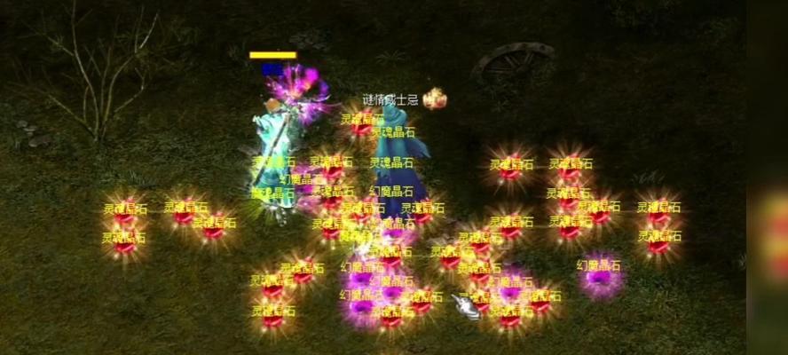 参与魔域幻魔征讨战可以获得哪些奖励？奖励的获取条件是什么？