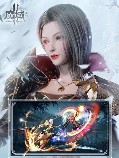 如何玩私服魔域？私服魔域的正确打开方式是什么？