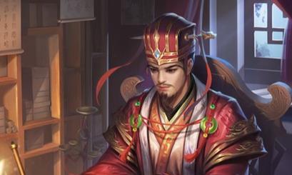 三国杀中果子哥角色的获取方法是什么？