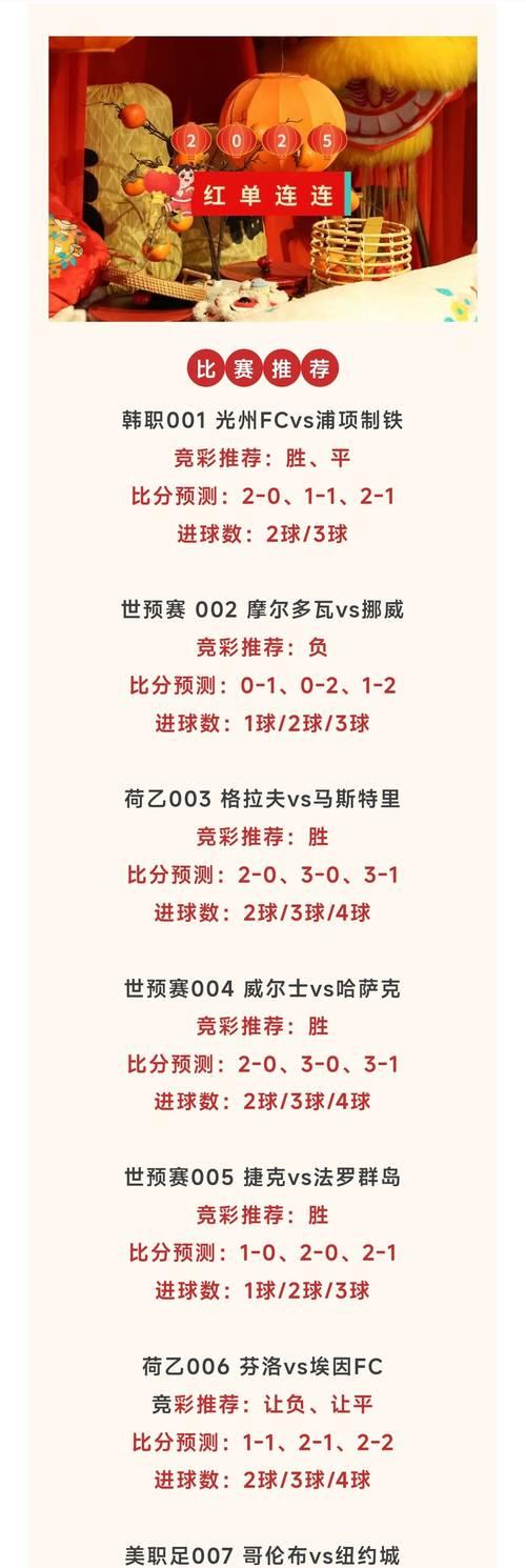CF排位赛费用是多少？如何购买比赛场次？