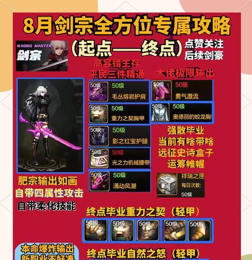 帝国之剑如何获取？在地下城手游中有哪些方法？
