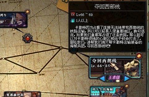 DNF舰长戒指获取方法是什么？