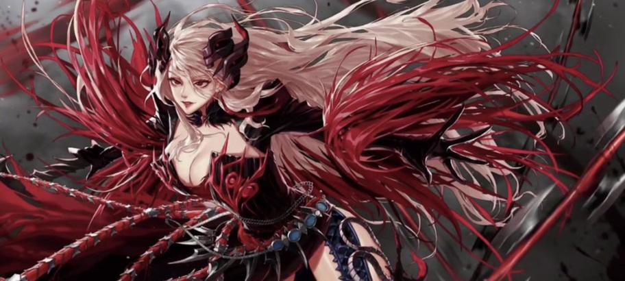 dnf525改版剑魔的性能如何？适合哪些玩家使用？