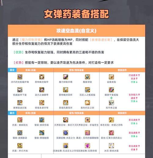 地下城扫地弹药使用技巧有哪些？如何发挥最大效果？