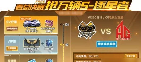 CF无影十连抽抵用券的价格是多少？购买后能获得哪些奖励？