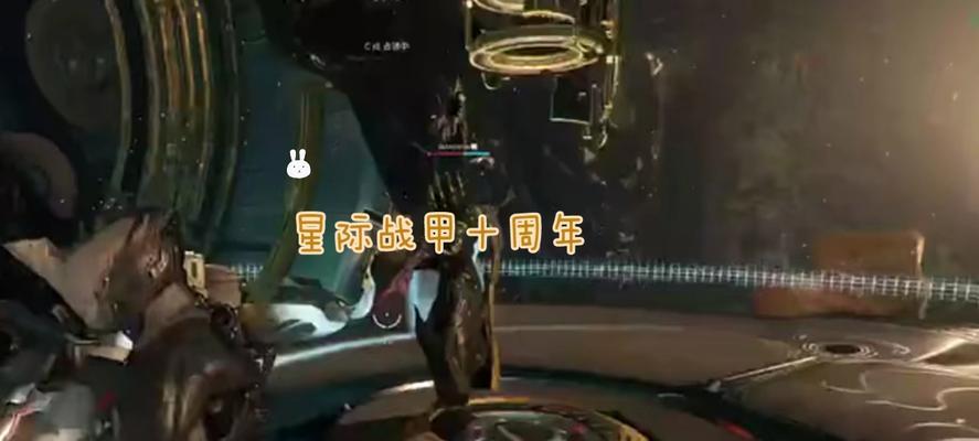 星际战甲怎么白嫖刀？白嫖刀的策略和技巧是什么？