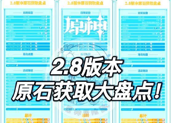地下城原石获取途径有哪些？原石的价值如何？